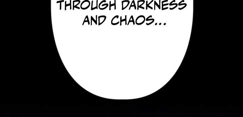 The Strongest Old Prisoner Survives Again Today Chapter 30 page 30 - 
