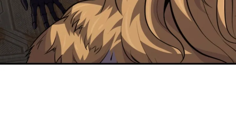 The Strongest Old Prisoner Survives Again Today Chapter 30 page 35 - 