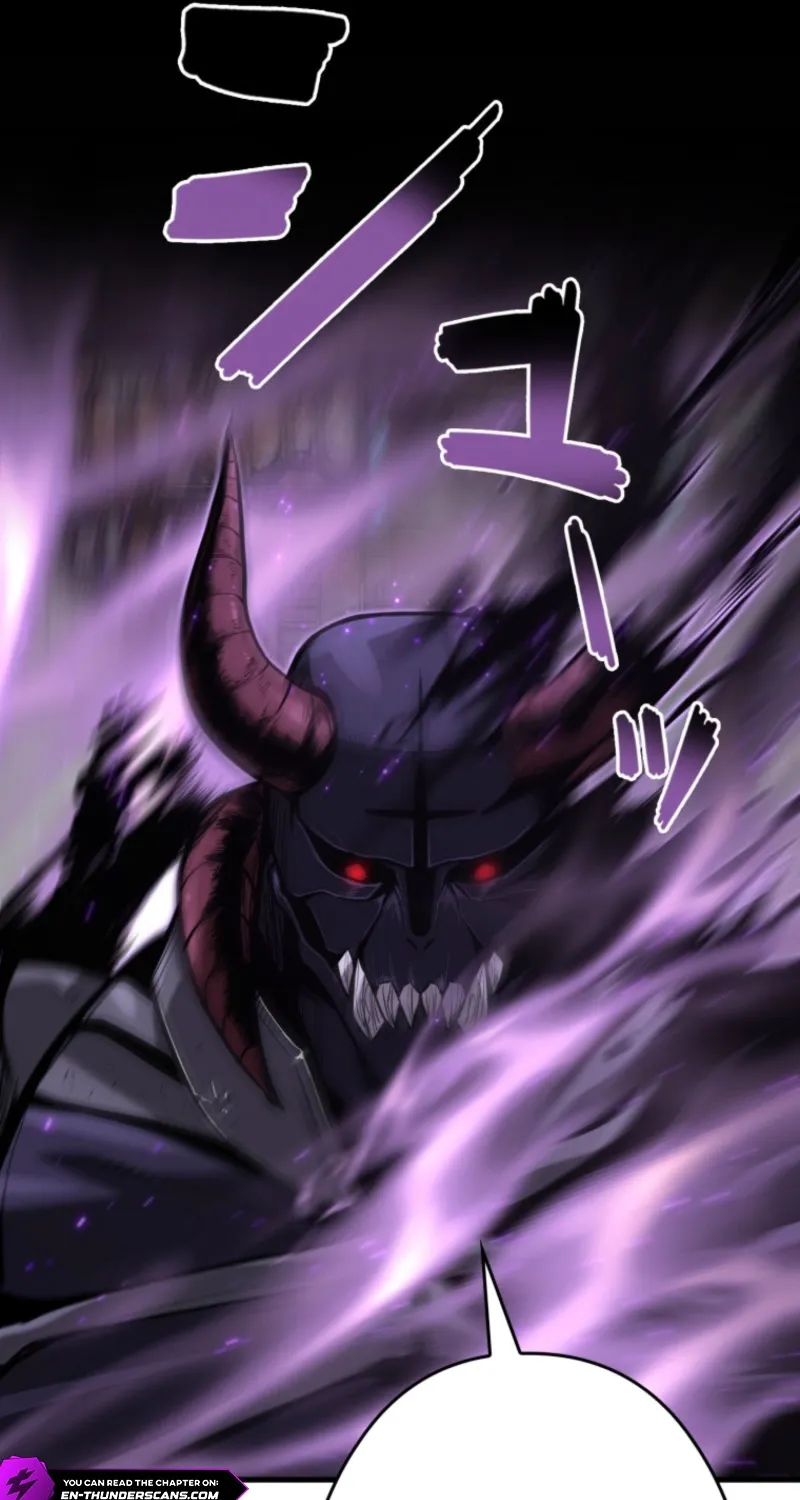 The Strongest Old Prisoner Survives Again Today Chapter 30 page 41 - 