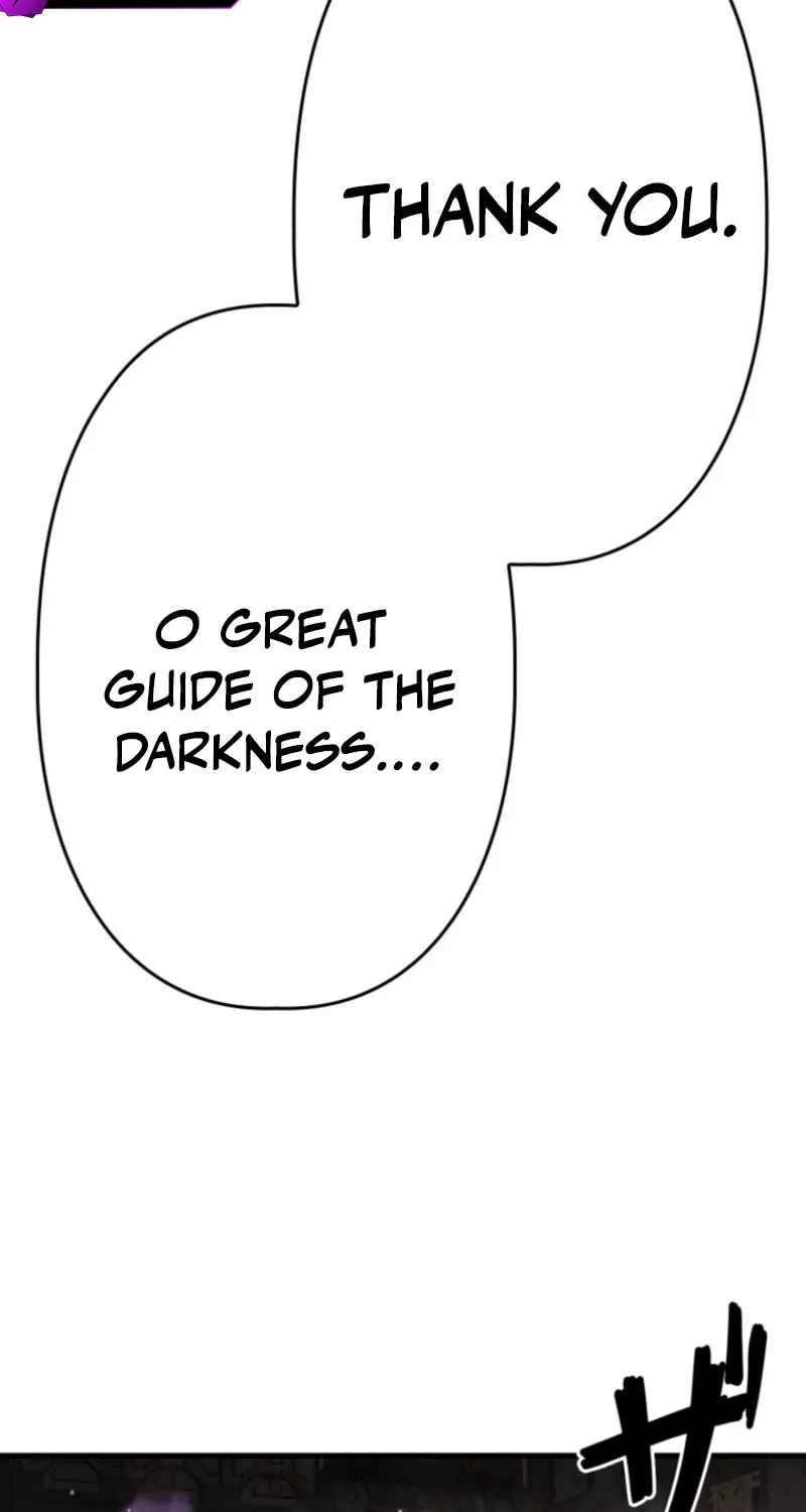 The Strongest Old Prisoner Survives Again Today Chapter 30 page 42 - 