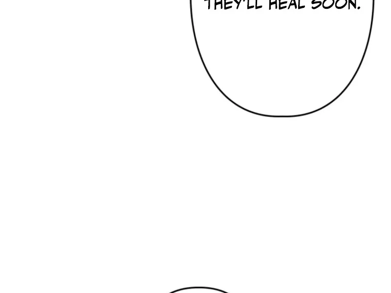 The Strongest Old Prisoner Survives Again Today Chapter 30 page 45 - 