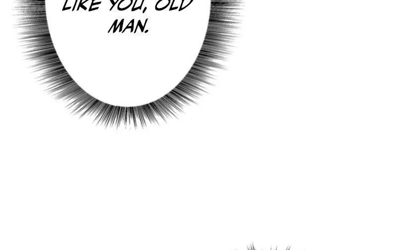 The Strongest Old Prisoner Survives Again Today Chapter 30 page 55 - 