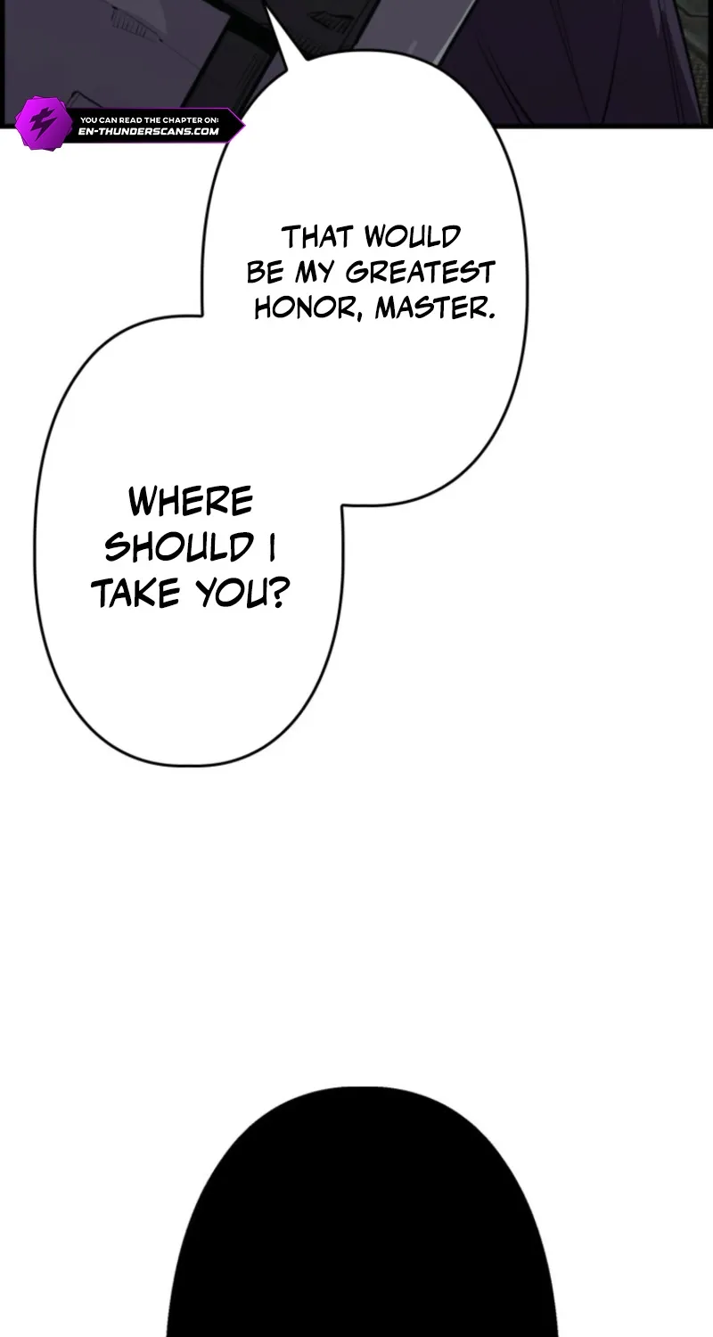 The Strongest Old Prisoner Survives Again Today Chapter 30 page 62 - 