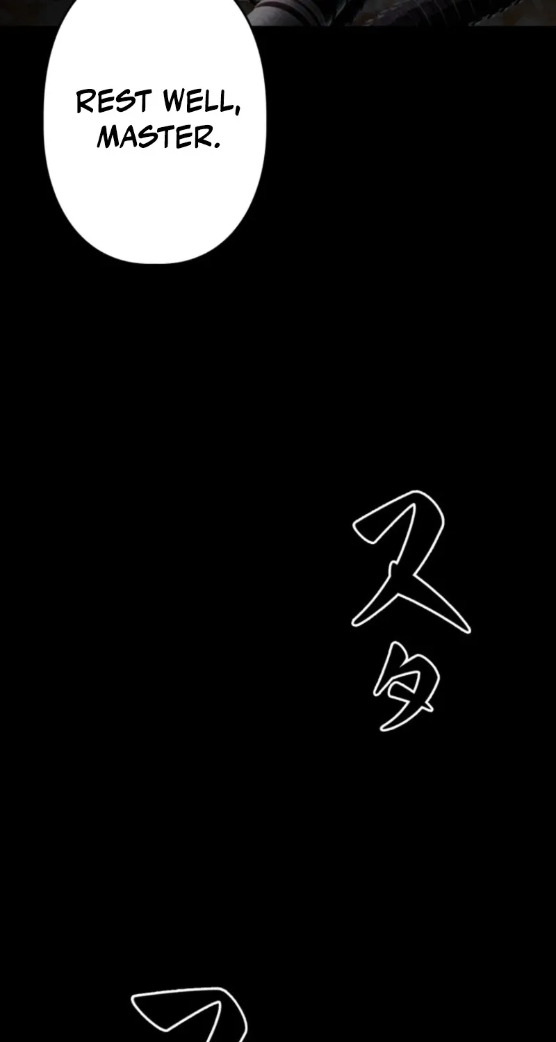 The Strongest Old Prisoner Survives Again Today Chapter 30 page 68 - 