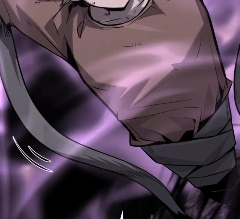 The Strongest Old Prisoner Survives Again Today Chapter 30 page 75 - 