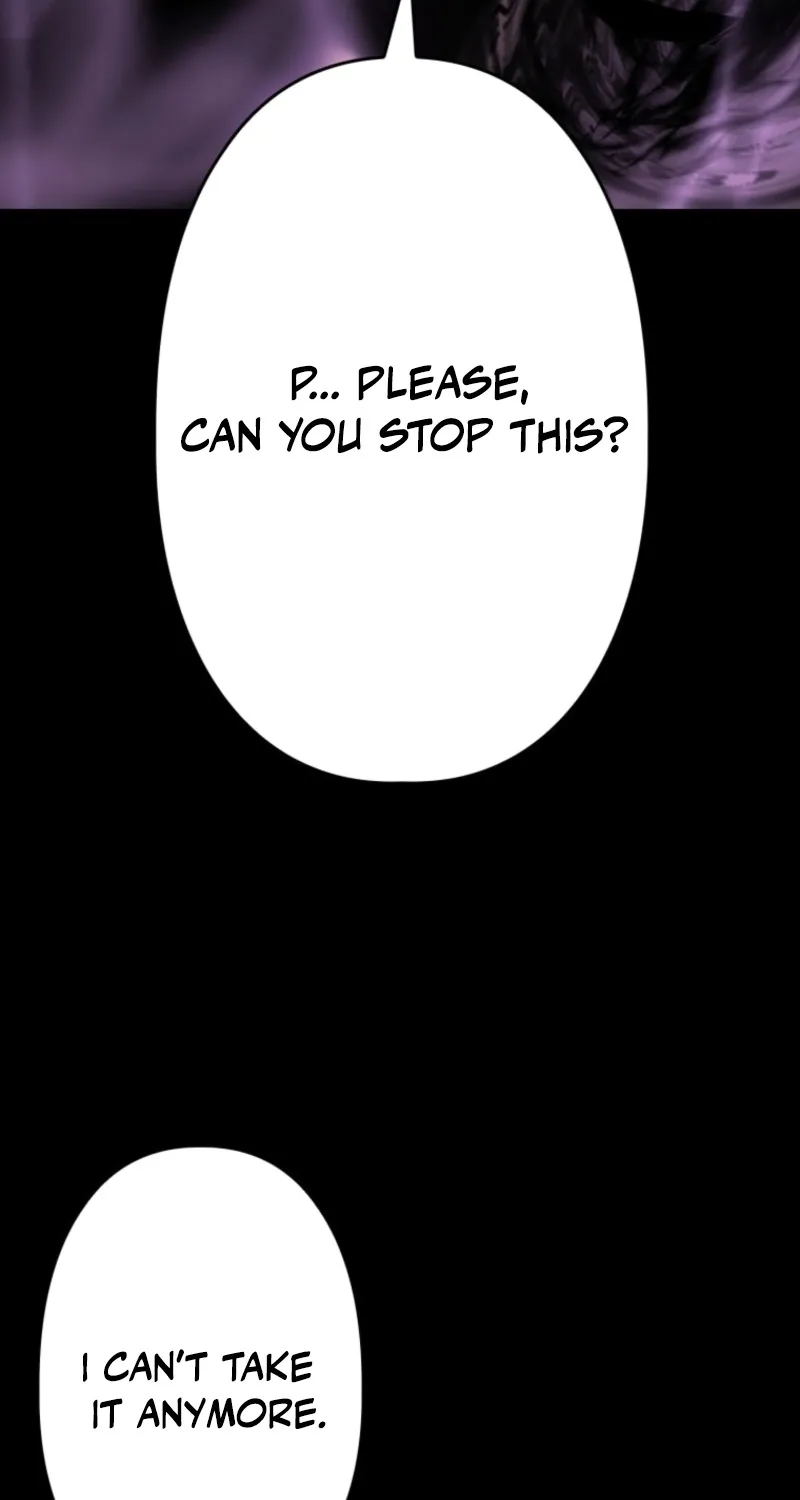 The Strongest Old Prisoner Survives Again Today Chapter 30 page 76 - 