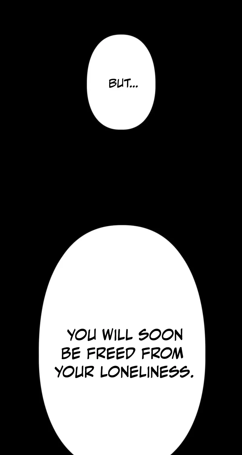 The Strongest Old Prisoner Survives Again Today Chapter 30 page 78 - 