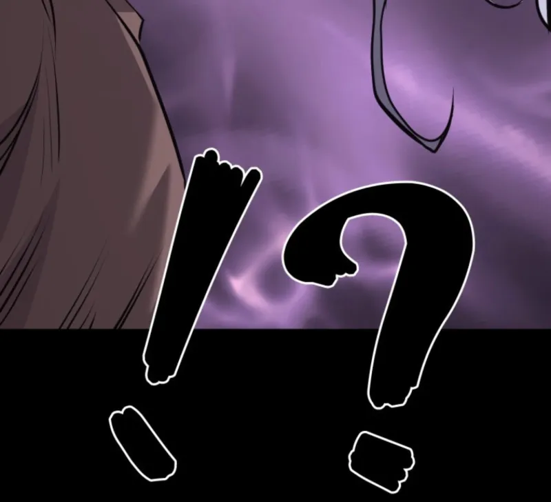 The Strongest Old Prisoner Survives Again Today Chapter 30 page 80 - 