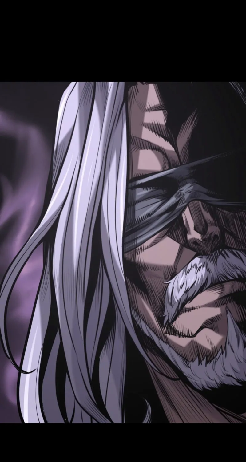 The Strongest Old Prisoner Survives Again Today Chapter 30 page 81 - 