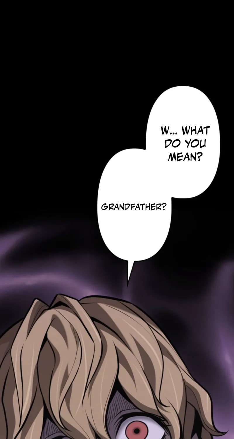 The Strongest Old Prisoner Survives Again Today Chapter 30 page 82 - 