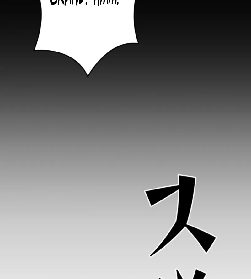 The Strongest Old Prisoner Survives Again Today Chapter 30 page 85 - 