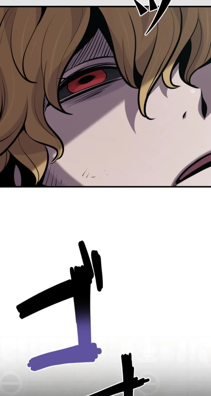 The Strongest Old Prisoner Survives Again Today Chapter 30 page 86 - 