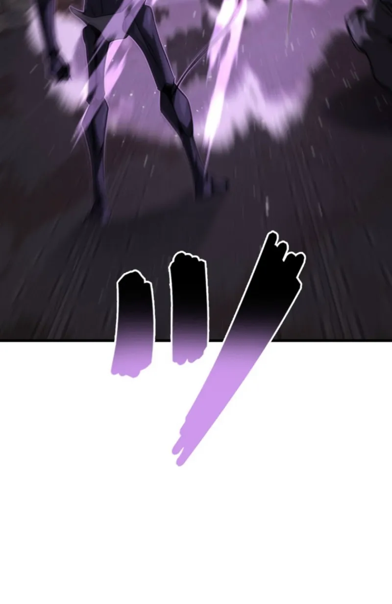 The Strongest Old Prisoner Survives Again Today Chapter 30 page 10 - 