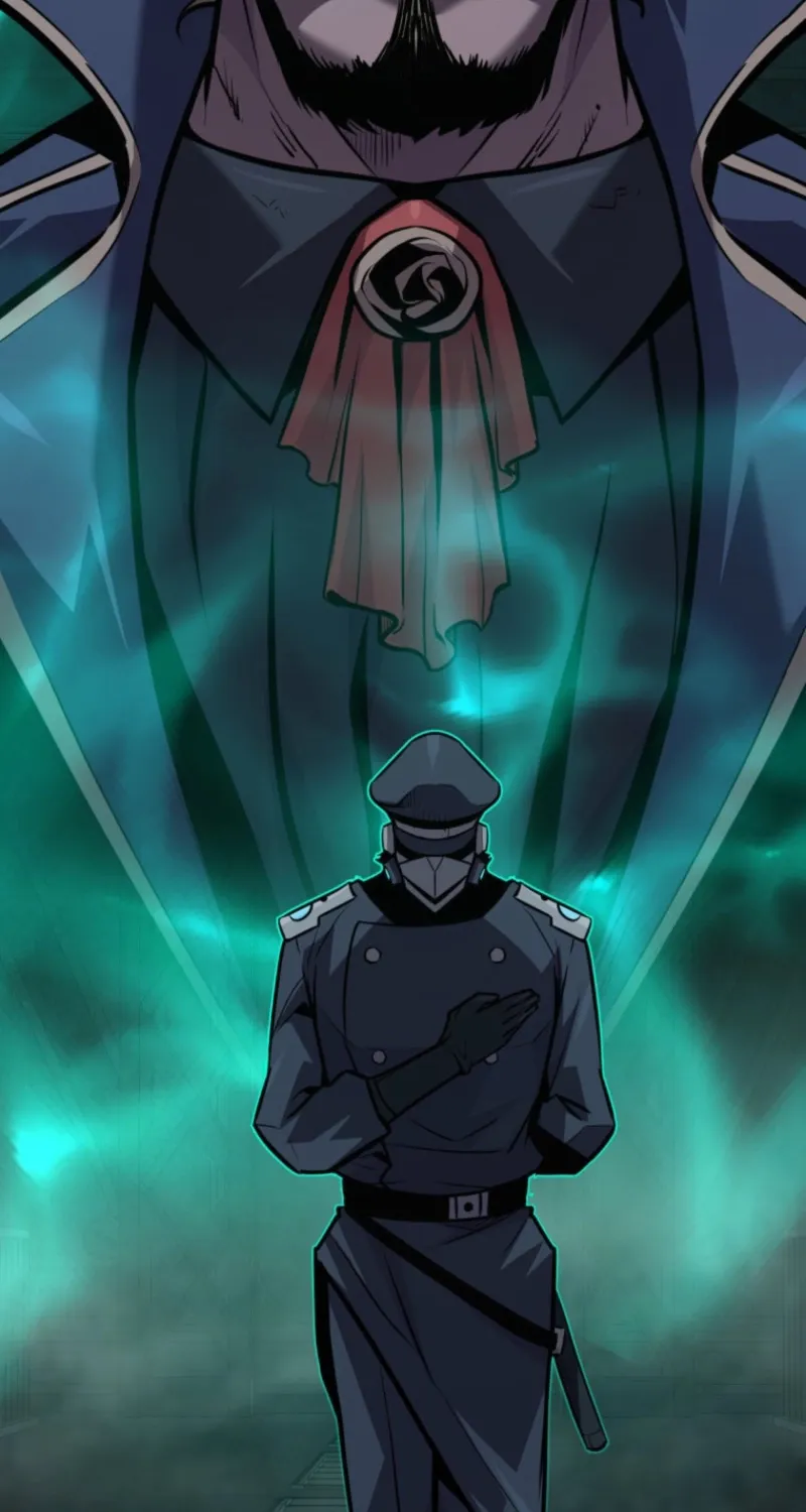 The Strongest Old Prisoner Survives Again Today Chapter 30 page 97 - 