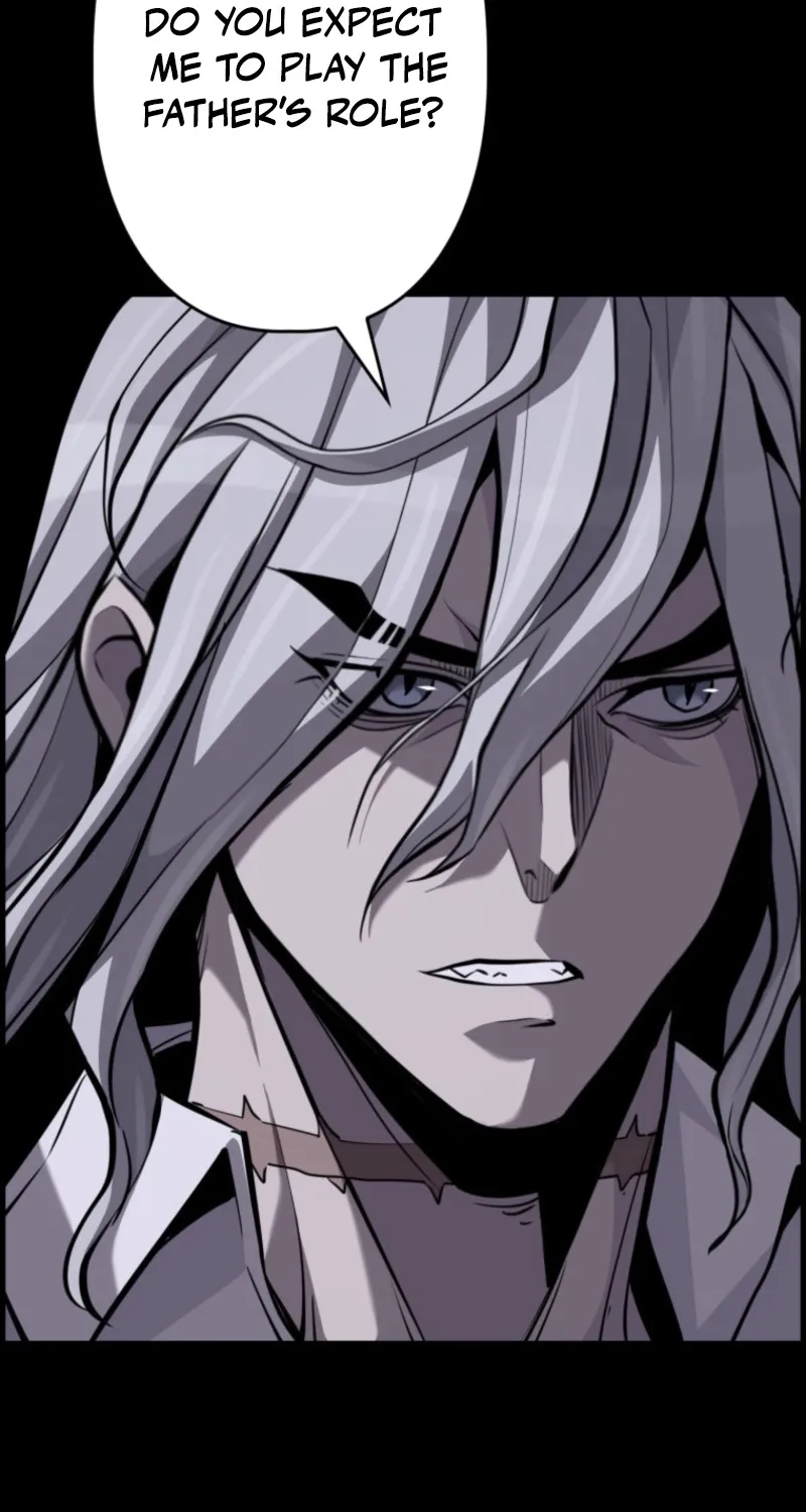 The Strongest Old Prisoner Survives Again Today Chapter 31 page 101 - 