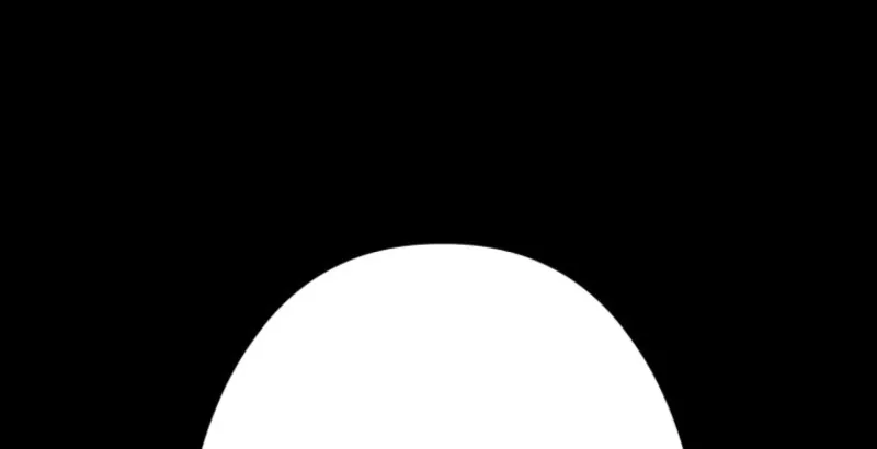 The Strongest Old Prisoner Survives Again Today Chapter 31 page 107 - 