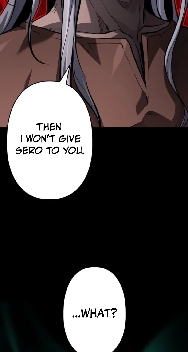 The Strongest Old Prisoner Survives Again Today Chapter 31 page 109 - 
