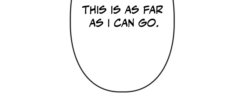 The Strongest Old Prisoner Survives Again Today Chapter 31 page 12 - 
