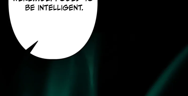 The Strongest Old Prisoner Survives Again Today Chapter 31 page 112 - 