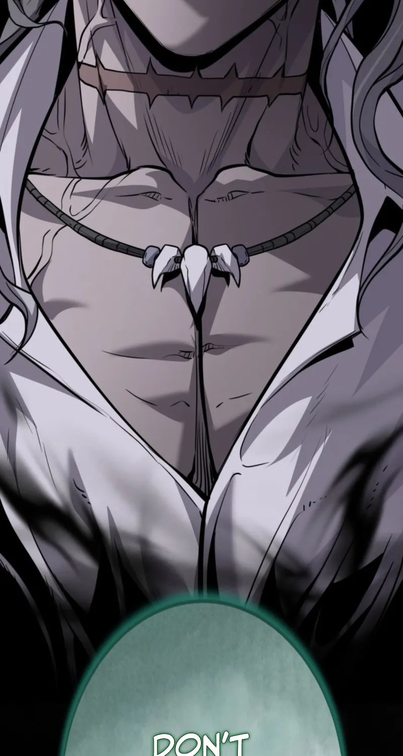 The Strongest Old Prisoner Survives Again Today Chapter 31 page 114 - 