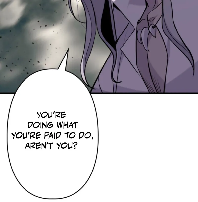 The Strongest Old Prisoner Survives Again Today Chapter 31 page 32 - 