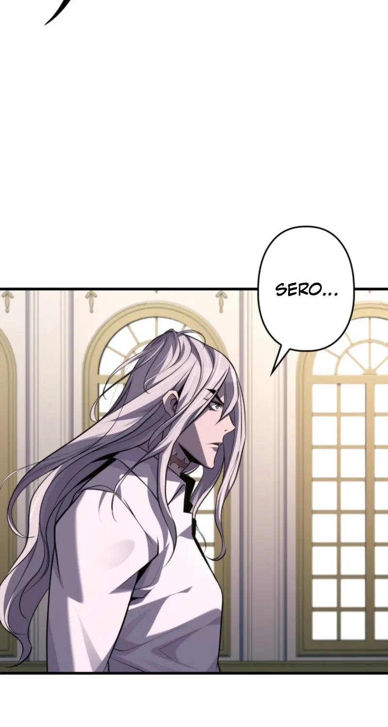 The Strongest Old Prisoner Survives Again Today Chapter 31 page 35 - 