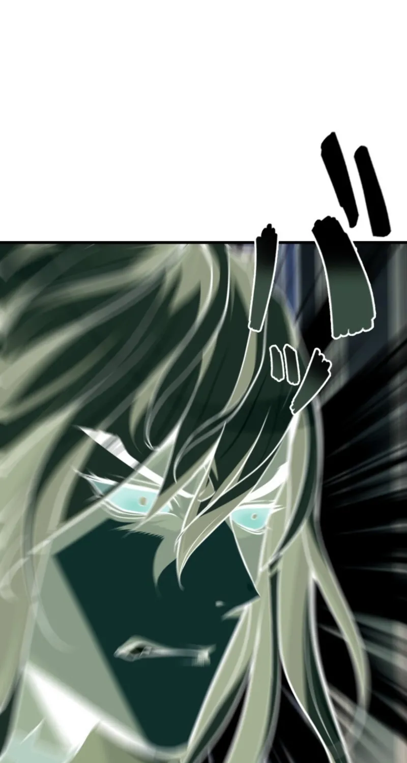 The Strongest Old Prisoner Survives Again Today Chapter 31 page 36 - 