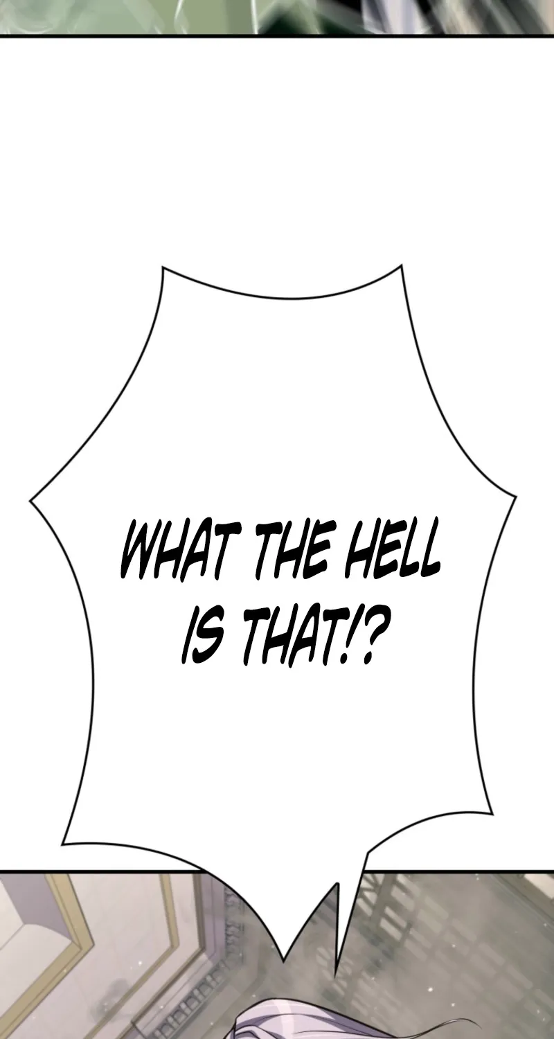 The Strongest Old Prisoner Survives Again Today Chapter 31 page 38 - 