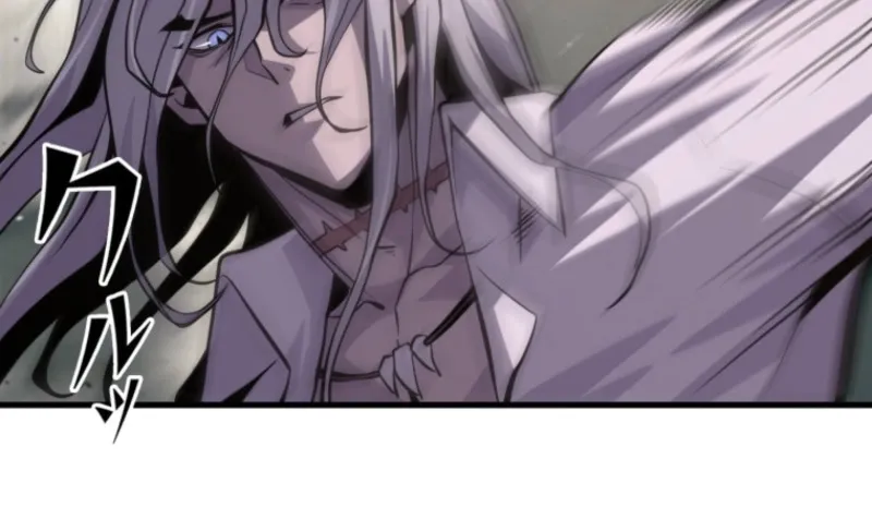 The Strongest Old Prisoner Survives Again Today Chapter 31 page 47 - 