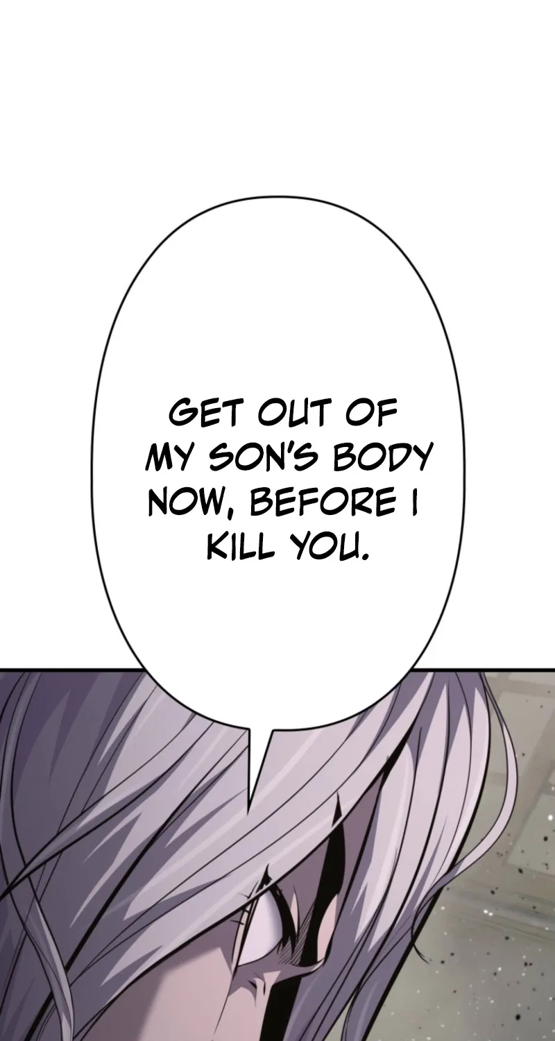 The Strongest Old Prisoner Survives Again Today Chapter 31 page 50 - 