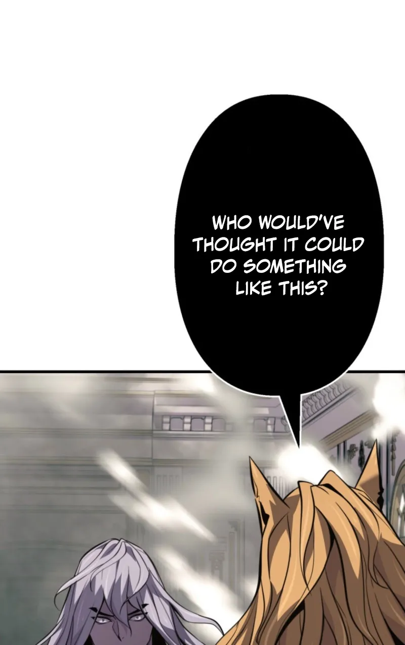 The Strongest Old Prisoner Survives Again Today Chapter 31 page 57 - 
