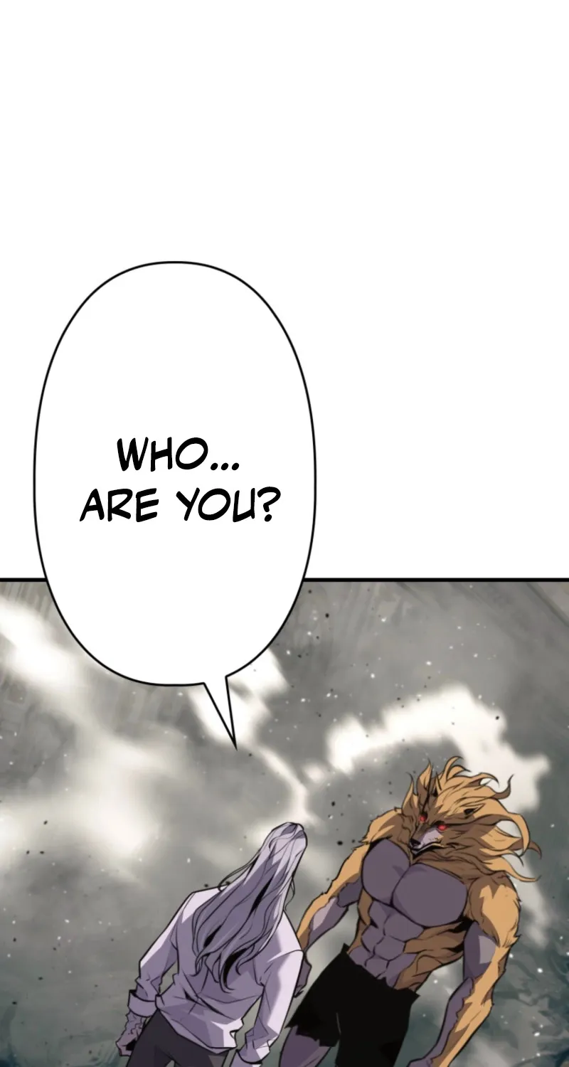 The Strongest Old Prisoner Survives Again Today Chapter 31 page 63 - 