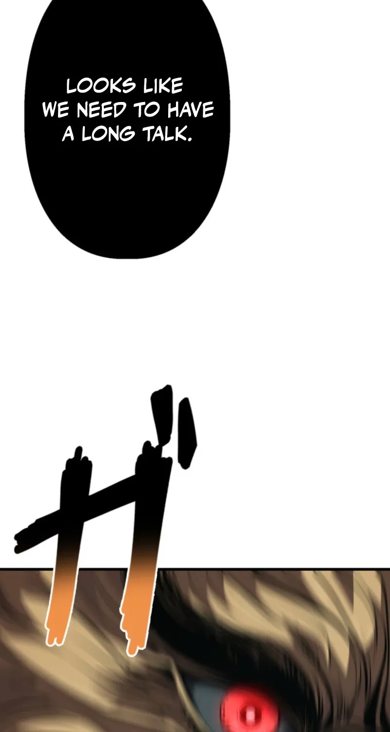 The Strongest Old Prisoner Survives Again Today Chapter 31 page 66 - 