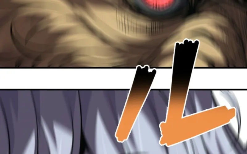 The Strongest Old Prisoner Survives Again Today Chapter 31 page 67 - 