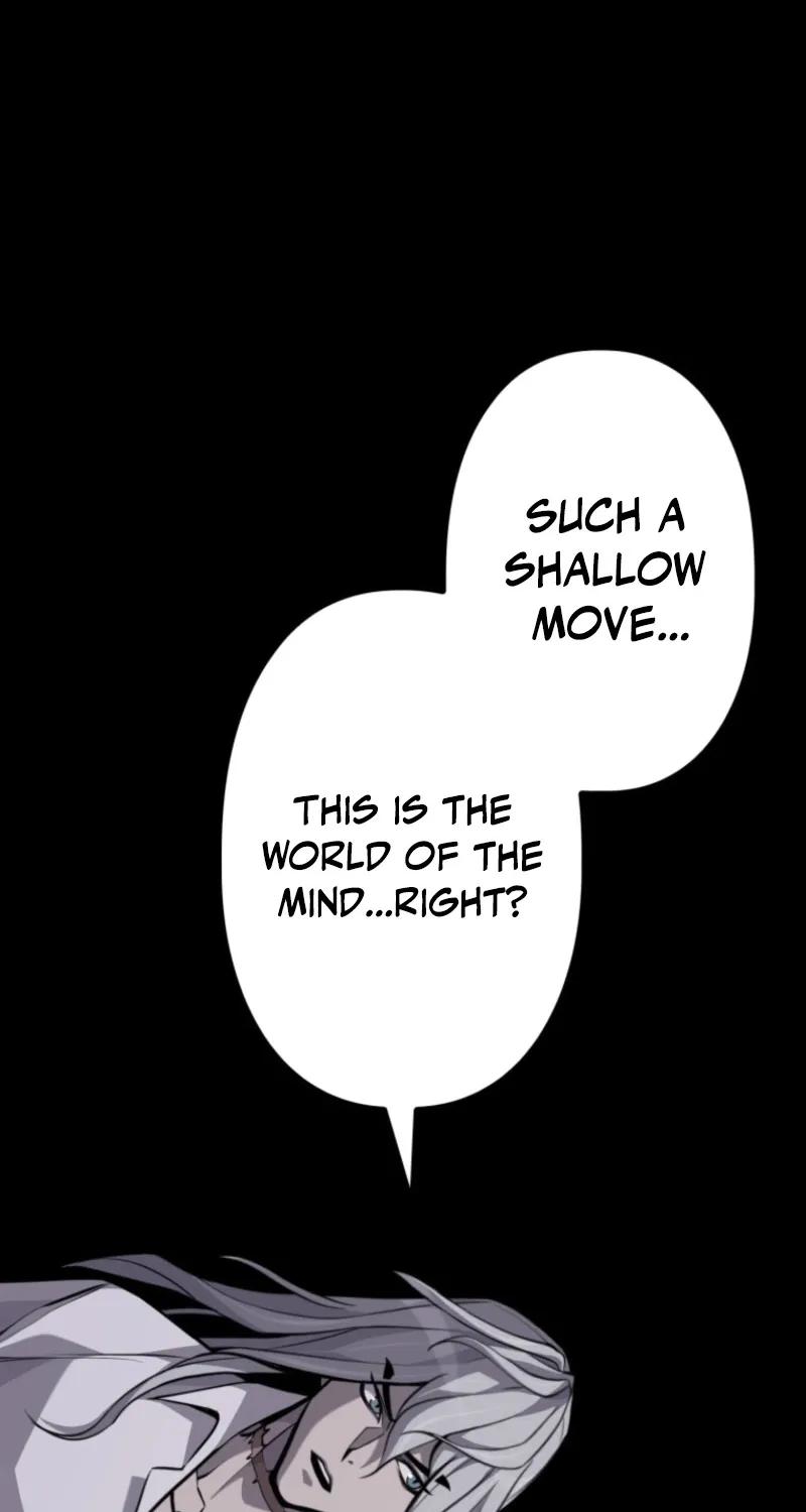 The Strongest Old Prisoner Survives Again Today Chapter 31 page 70 - 