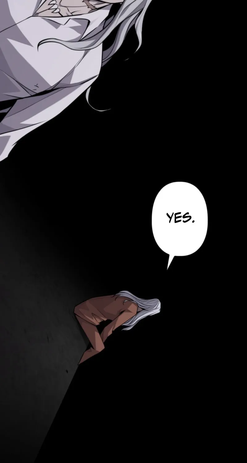 The Strongest Old Prisoner Survives Again Today Chapter 31 page 71 - 