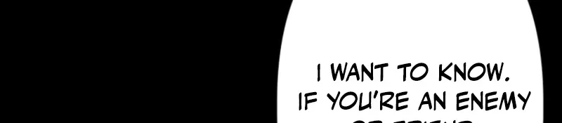 The Strongest Old Prisoner Survives Again Today Chapter 31 page 77 - 