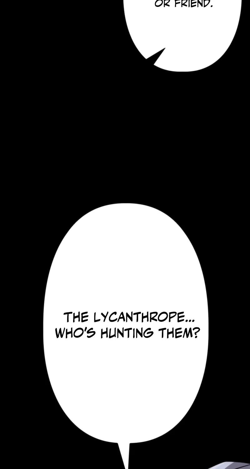 The Strongest Old Prisoner Survives Again Today Chapter 31 page 78 - 