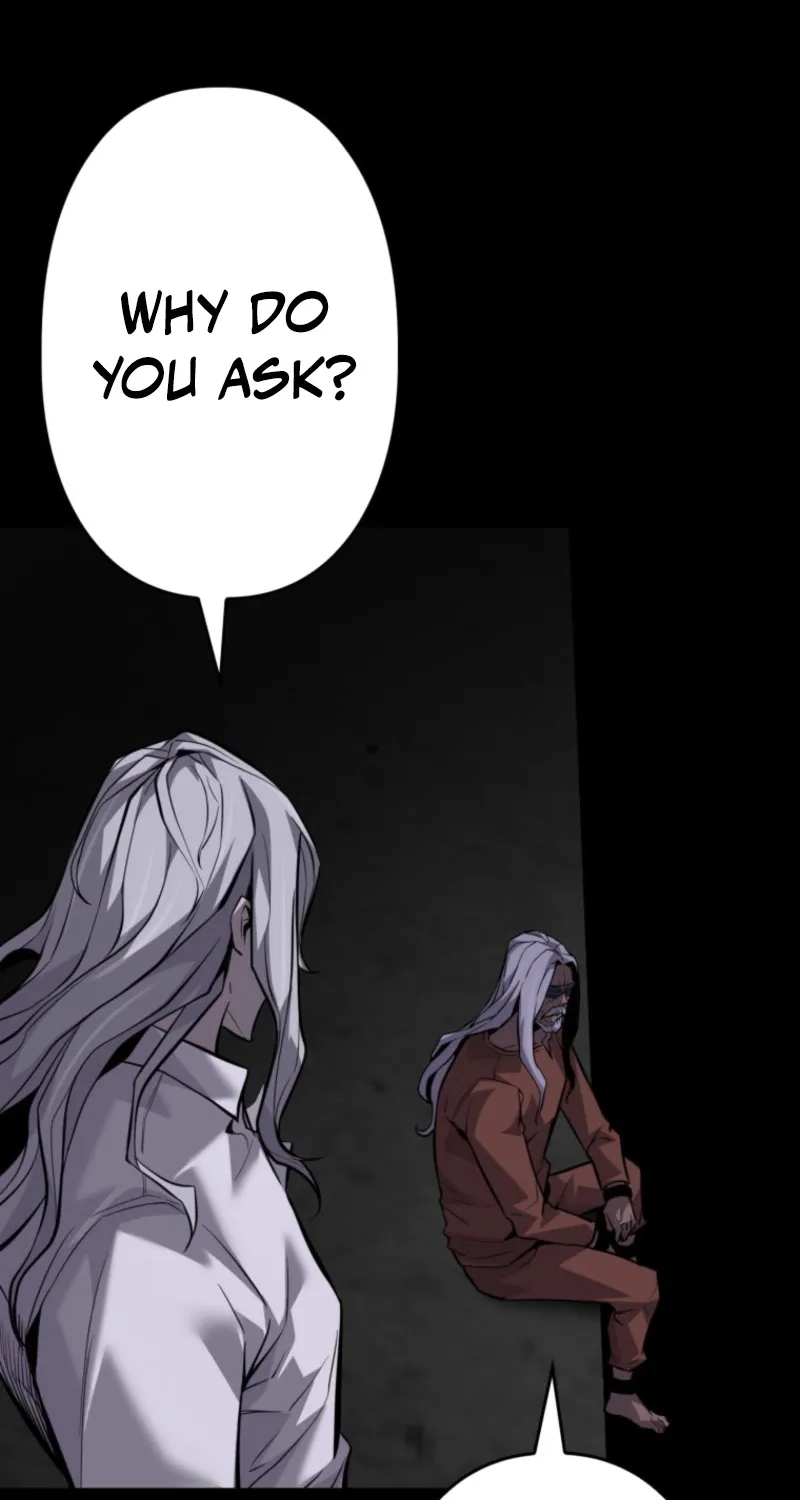 The Strongest Old Prisoner Survives Again Today Chapter 31 page 80 - 