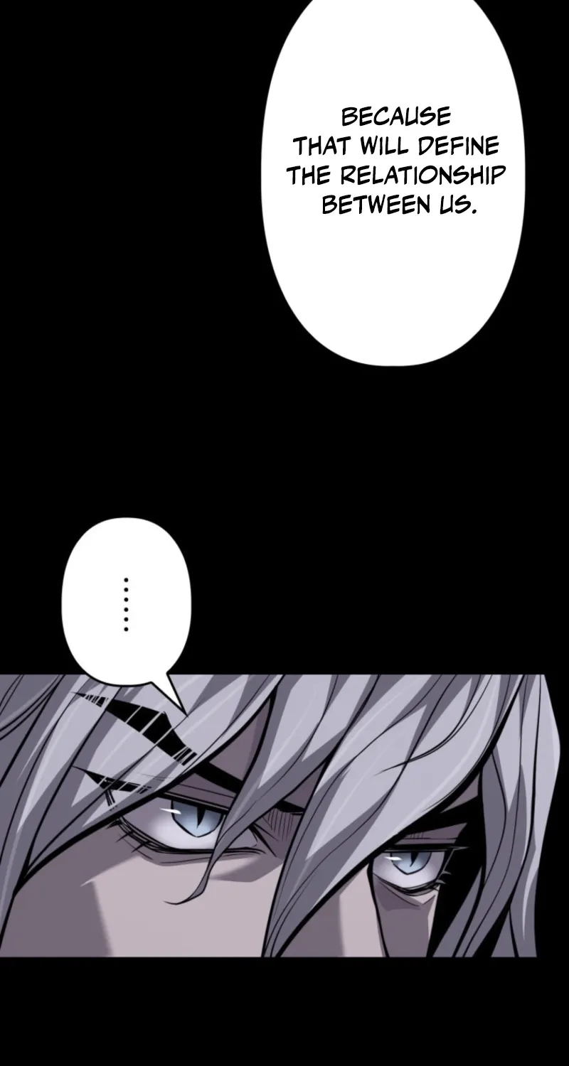 The Strongest Old Prisoner Survives Again Today Chapter 31 page 81 - 