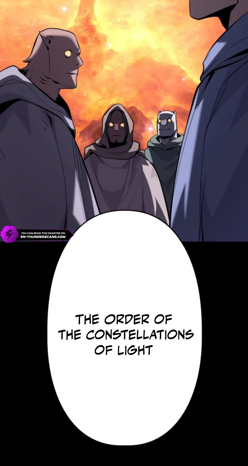 The Strongest Old Prisoner Survives Again Today Chapter 31 page 84 - 