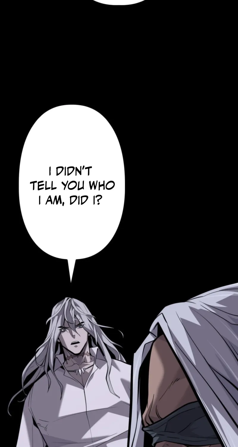 The Strongest Old Prisoner Survives Again Today Chapter 31 page 88 - 