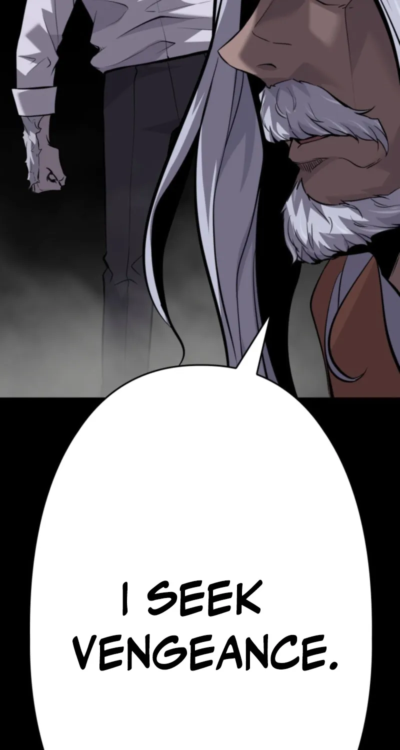 The Strongest Old Prisoner Survives Again Today Chapter 31 page 89 - 