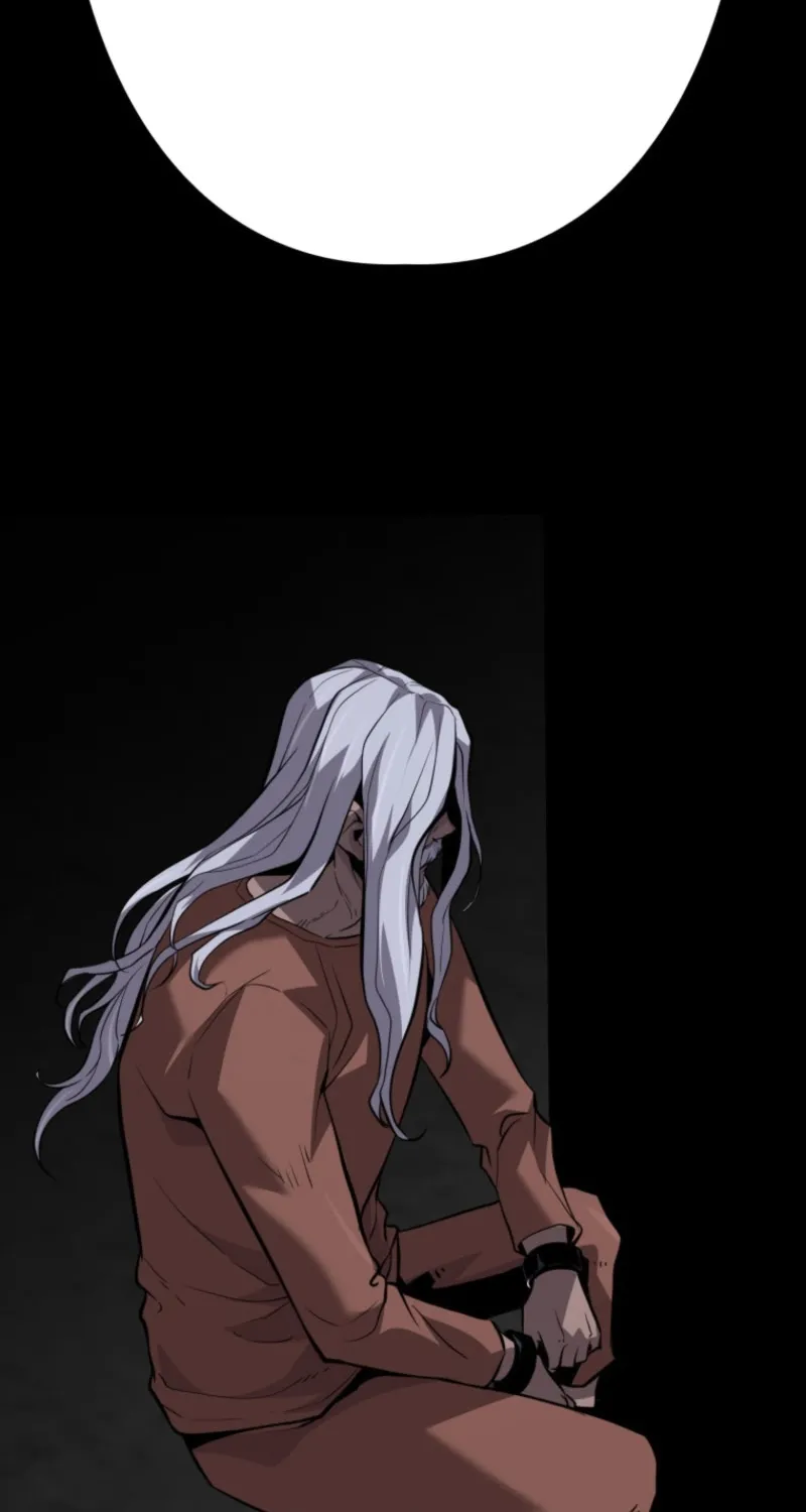 The Strongest Old Prisoner Survives Again Today Chapter 31 page 90 - 