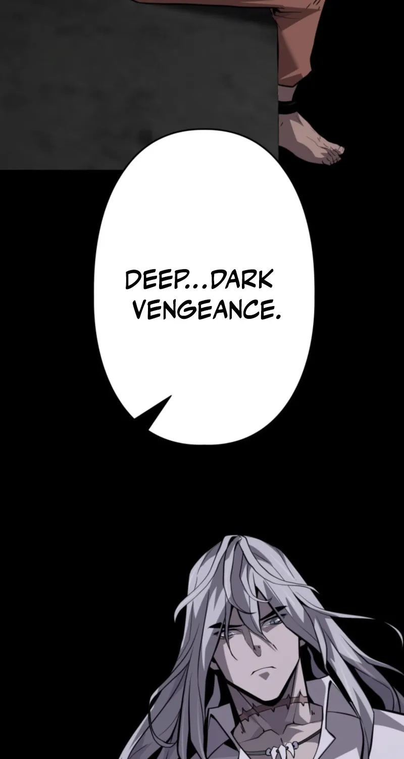 The Strongest Old Prisoner Survives Again Today Chapter 31 page 91 - 