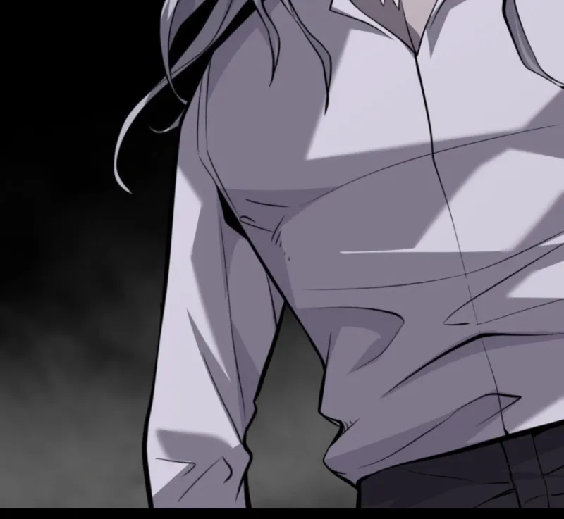 The Strongest Old Prisoner Survives Again Today Chapter 31 page 92 - 
