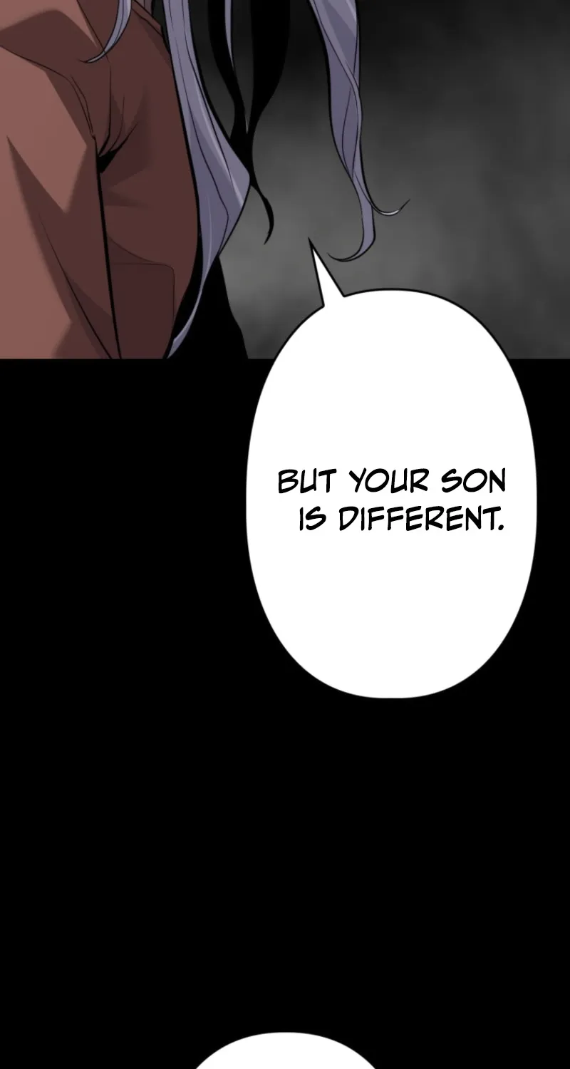 The Strongest Old Prisoner Survives Again Today Chapter 31 page 96 - 