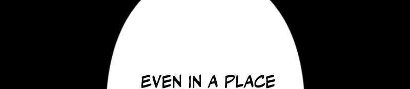 The Strongest Old Prisoner Survives Again Today Chapter 31 page 97 - 