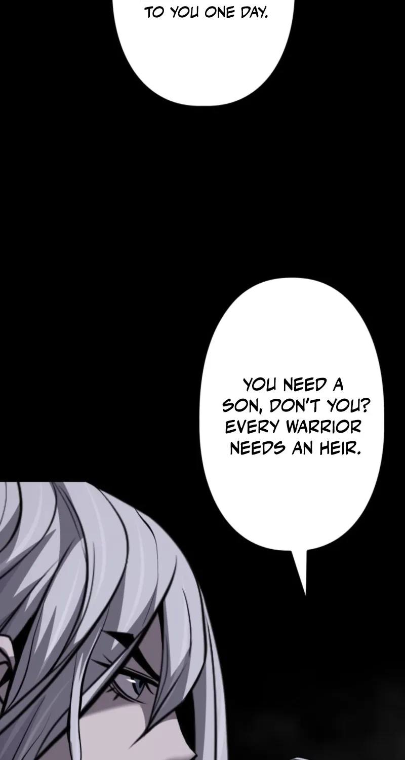 The Strongest Old Prisoner Survives Again Today Chapter 31 page 99 - 
