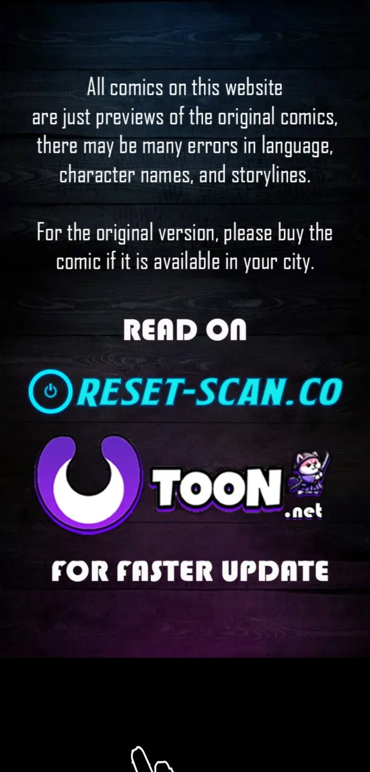 The Strongest Old Prisoner Survives Again Today Chapter 32 page 1 - 